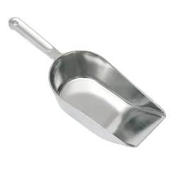 BrandNewCake Schep Aluminium 30,5cm/250g