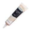 BrandNewCake Schrijftube Glittergel Goud 34g