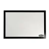 BrandNewCake Siliconen Bakmat 60x40cm