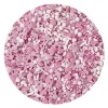 BrandNewCake Sprinkles Pink Vibes 600gr.