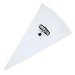 BrandNewCake Spuitzak Katoen 65cm