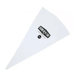 BrandNewCake Spuitzak Katoen 55cm