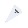 BrandNewCake Spuitzak Nylon 35cm