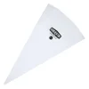 BrandNewCake Spuitzak Nylon 75cm