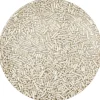 BrandNewCake Sugar Strands Metallic Zilver 80gr.