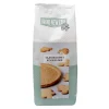 BrandNewCake Taartbodem en Koekjes-mix 1kg