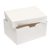 BrandNewCake Taartdozen 30,4x22,8x15cm 3st.