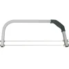 BrandNewCake Taartzaag / Kapselzaag Prof. Dubbel 53cm