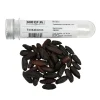 BrandNewCake Tonkabonen 50g