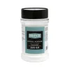 BrandNewCake Uitrolpoeder 225gr.