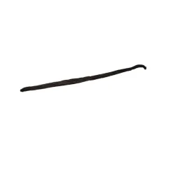 BrandNewCake Vanillestokje Tahitensis 1st. (ca. 3gr)