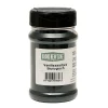 BrandNewCake Vanillezaadjes 200g**