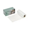 BrandNewCake Wegwerp Spuitzak 30cm Transparant 100 stuks
