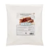 BrandNewCake Worteltaart/Carrot Cake-mix 2,5kg. Glutenvrij