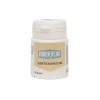 BrandNewCake Xanthaangom 25g