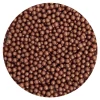 BrandNewCake Zachte Parels Brons 60gr.