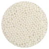 BrandNewCake Zachte Parels Wit 60g.