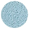 BrandNewCake Zachte Parels Blauw 500gr.
