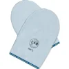 Brickman Ovenwanten 30cm (max. 300°C)**