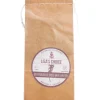 Broodmix Haver Bruin Biologisch (Glutenvrij) 450g