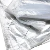 Broodzak Beugel (half-brood) 40 + 280x300mm (250 stuks)