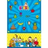 Bumba Tafelkleed 130x180cm**
