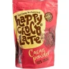 Cacaopoeder Biologisch (Fair Trade) 250g