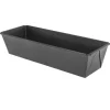 Cake Bakvorm 31x12x7cm