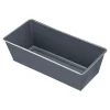 Cake Bakvorm 25x11x7cm