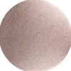 Cakedrum Rose Goud Rond Ø30cm