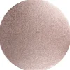 Cakedrum Rose Goud Rond Ø20cm