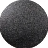 Cakedrum Zwart Rond Ø25cm