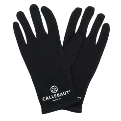 Callebaut Bonbon Handschoenen Zwart M