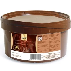 Callebaut Cacao Nibs 1kg