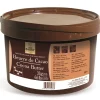 Callebaut Cacaoboter 3kg
