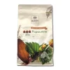 Callebaut Chocolade Callets Melk Papoea (35%) 1kg