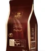 Callebaut Chocolade Callets Wit Zéphyr 1kg