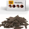 Callebaut Chocolade Schaafsel Puur 2,5kg
