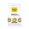 Callebaut Chocolade Vermicelli Melk 1kg