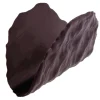 Callebaut Chocoladedecoratie Taco Puur 16st.