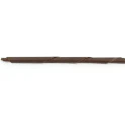 Callebaut Chocoladedecoratie Pencil Dun Puur 200 stuks