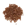 Callebaut Knettersuiker Melk Chocolade 650g