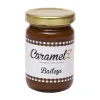 Caramel Baileys 110 gram