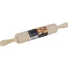 ChefAid Deegroller Hout 20cm