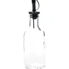 ChefAid Olie/Azijnfles 200ml