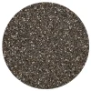 Chiazaad 180g