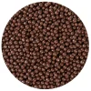 Chocolade Crunchy Parels Melk 500g