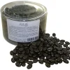 Chocolade Mokkabonen Puur 1 kg