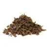 Chocoladekrullen klein Melk 2kg