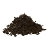 Chocoladekrullen klein Puur 2kg